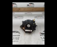 CONTATTO SPIRALATO MOLLA 2010 OPEL ASTRA 20817720 - 3