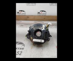 CONTATTO SPIRALATO MOLLA 2010 OPEL ASTRA 20817720 - 4