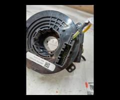 CONTATTO SPIRALATO MOLLA 2010 OPEL ASTRA 20817720 - 5