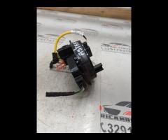CONTATTO SPIRALATO MOLLA 2010 OPEL ASTRA 20817720 - 8