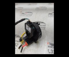 CONTATTO SPIRALATO MOLLA 2010 OPEL ASTRA 20817720 - 10