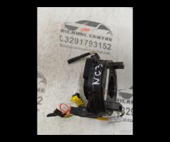 CONTATTO SPIRALATO MOLLA 2010 OPEL ASTRA 20817720 - 11