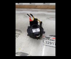 CONTATTO SPIRALATO MOLLA 2010 OPEL ASTRA 20817720 - 18