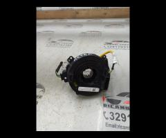 CONTATTO SPIRALATO MOLLA 2010 OPEL ASTRA 20817720 - 23
