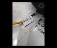 CONTATTO SPIRALATO MOLLA 2010 OPEL ASTRA 20817720 - 24