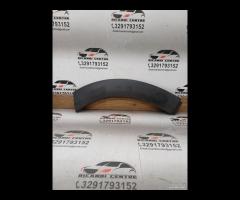 MODANATURA PARAFANGO ANTERIORE SX 2006 MINI COOPER - 2