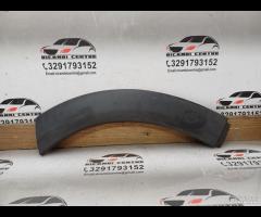 MODANATURA PARAFANGO ANTERIORE SX 2006 MINI COOPER - 3