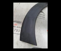 MODANATURA PARAFANGO ANTERIORE SX 2006 MINI COOPER - 4
