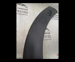 MODANATURA PARAFANGO ANTERIORE SX 2006 MINI COOPER - 7