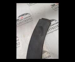 MODANATURA PARAFANGO ANTERIORE SX 2006 MINI COOPER - 9