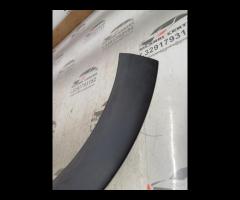 MODANATURA PARAFANGO ANTERIORE SX 2006 MINI COOPER - 14