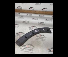 MODANATURA PARAFANGO ANTERIORE SX 2006 MINI COOPER - 18