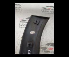 MODANATURA PARAFANGO ANTERIORE SX 2006 MINI COOPER - 19