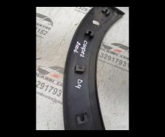 MODANATURA PARAFANGO ANTERIORE SX 2006 MINI COOPER - 20