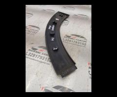 MODANATURA PARAFANGO ANTERIORE SX 2006 MINI COOPER - 23