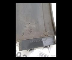 MODANATURA PARAFANGO ANTERIORE SX 2006 MINI COOPER - 24