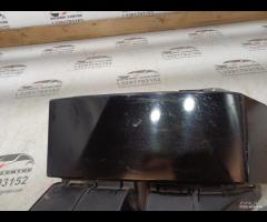 SUPPORTO PARAURTI POSTERIORE DESTRO 2009 VOLVO XC9 - 6