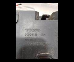 SUPPORTO PARAURTI POSTERIORE DESTRO 2009 VOLVO XC9 - 23