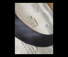 MODANATURA PARAFANGO POSTERIORE DESTRO MINI R56 R5 - 8