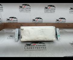 AIRBAG SRS LATO PASSEGGERO 2009 PORSCHE CAYENNE 7L - 2