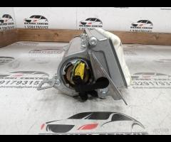 AIRBAG SRS LATO PASSEGGERO 2009 PORSCHE CAYENNE 7L - 5