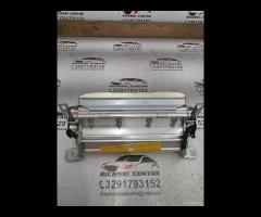 AIRBAG SRS LATO PASSEGGERO 2009 PORSCHE CAYENNE 7L - 12