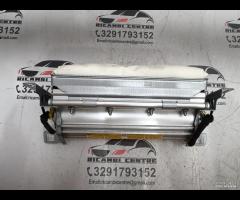 AIRBAG SRS LATO PASSEGGERO 2009 PORSCHE CAYENNE 7L - 14