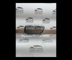GRIGLIA ANTERIORE SX BMW 3 E90 LCI E91 LCI 5113720 - 1