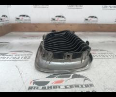 GRIGLIA ANTERIORE SX BMW 3 E90 LCI E91 LCI 5113720 - 9