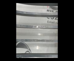 GRIGLIA ANTERIORE SX BMW 3 E90 LCI E91 LCI 5113720 - 16