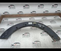 MODANATURA PARAFANGO POSTERIORE SX 2007 MINI R56 R - 9