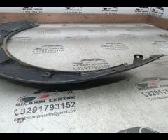 MODANATURA PARAFANGO POSTERIORE SX 2007 MINI R56 R - 13