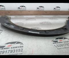 MODANATURA PARAFANGO POSTERIORE SX 2007 MINI R56 R - 14
