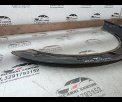 MODANATURA PARAFANGO POSTERIORE SX 2007 MINI R56 R - 15