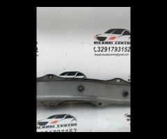 TRAVERSA ANTERIORE INFERIORE/SUPPORTO RADIATORE 20 - 11