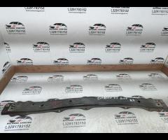 TRAVERSA ANTERIORE INFERIORE/SUPPORTO RADIATORE 20 - 13