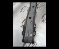 TRAVERSA ANTERIORE INFERIORE/SUPPORTO RADIATORE 20 - 20