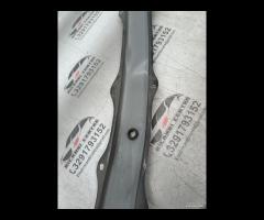 TRAVERSA ANTERIORE INFERIORE/SUPPORTO RADIATORE 20 - 21