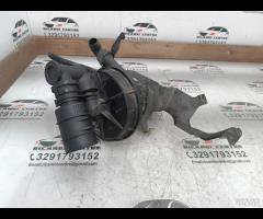 POMPA ARIA SECONDARIA 2009 AUDI A3/A6 C7/VW GOLF V