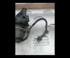 POMPA ARIA SECONDARIA 2009 AUDI A3/A6 C7/VW GOLF V - 6