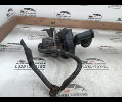 POMPA ARIA SECONDARIA 2009 AUDI A3/A6 C7/VW GOLF V - 8