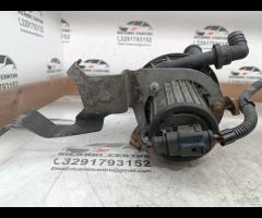 POMPA ARIA SECONDARIA 2009 AUDI A3/A6 C7/VW GOLF V - 13
