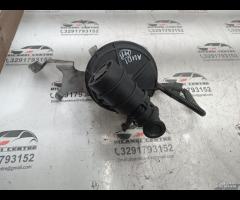POMPA ARIA SECONDARIA 2009 AUDI A3/A6 C7/VW GOLF V - 17