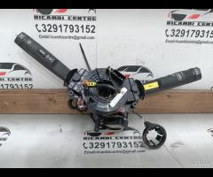 DEVIOLUCI CON CONTATTO SPIRALATO 2015 OPEL CORSA E