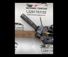 DEVIOLUCI CON CONTATTO SPIRALATO 2015 OPEL CORSA E