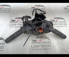 DEVIOLUCI CON CONTATTO SPIRALATO 2015 OPEL CORSA E - 14