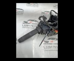 DEVIOLUCI CON CONTATTO SPIRALATO 2015 OPEL CORSA E - 15