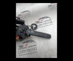 DEVIOLUCI CON CONTATTO SPIRALATO 2015 OPEL CORSA E - 17