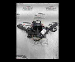 DEVIOLUCI CON CONTATTO SPIRALATO 2015 OPEL CORSA E - 19