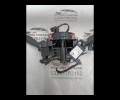 DEVIOLUCI CON CONTATTO SPIRALATO 2015 OPEL CORSA E - 21